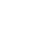 Дерев’яні декори