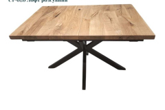 1_ST-020-Loft-rozsuvnyj