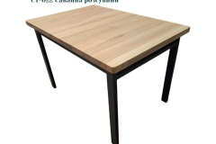 1_ST-022-Savanna-rozsuvnyj