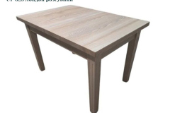 1_ST-025-London-rozsuvnyj