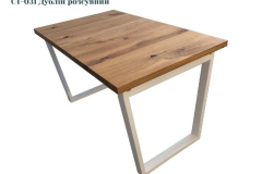 1_ST-031-Dublin-rozsuvnyj