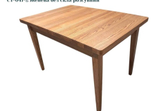 1_ST-047-2-Zheneva-bez-skla-rozsuvnyj