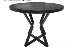 1_ST-048-Midlend-kruhlyj