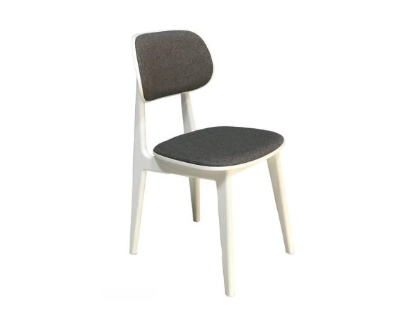 Стул СТЛ-005-001