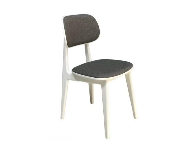 Стул СТЛ-005-001