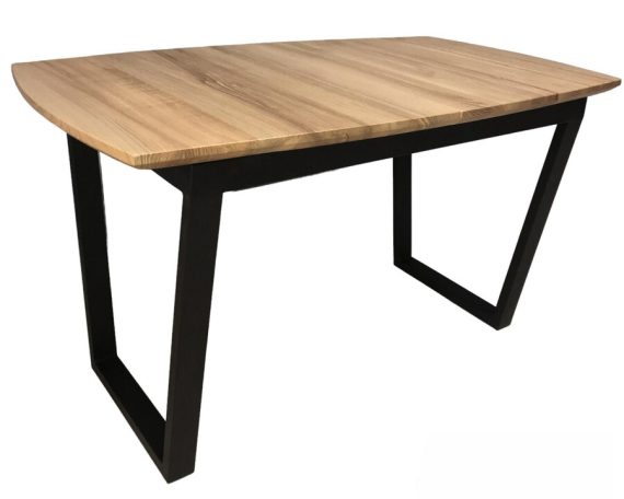 раскладной стол для дома-ST-028-0002