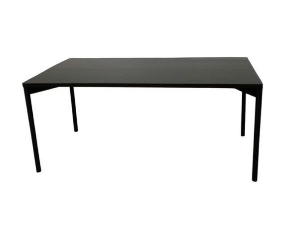 стол обеденный-ST-011-0004