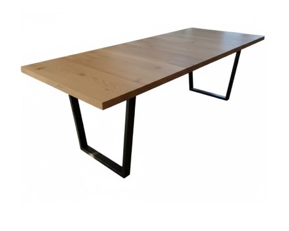 стол раздвижной-ST-031-0007