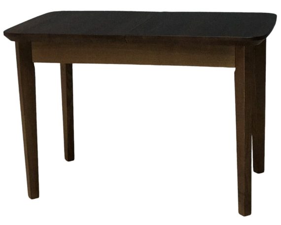 стол из дерева-ST-024-0010