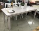 стол из натурального дерева-ST-025-0008
