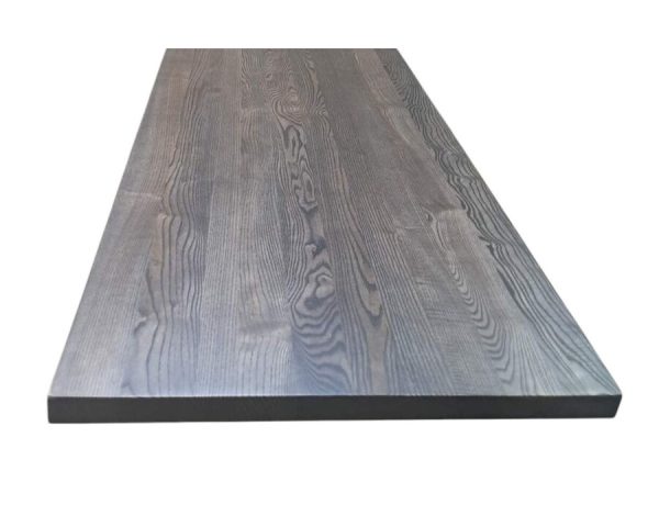 столешница дерево цвет ХМ8000-72 масло HARD TOP OIL