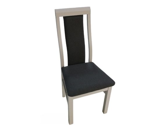 Стул СТЛ-004-001