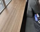 деревянный подоконник хм8000-84 масло hard top oil