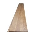 подоконник из дерева лате HARD TOP OIL