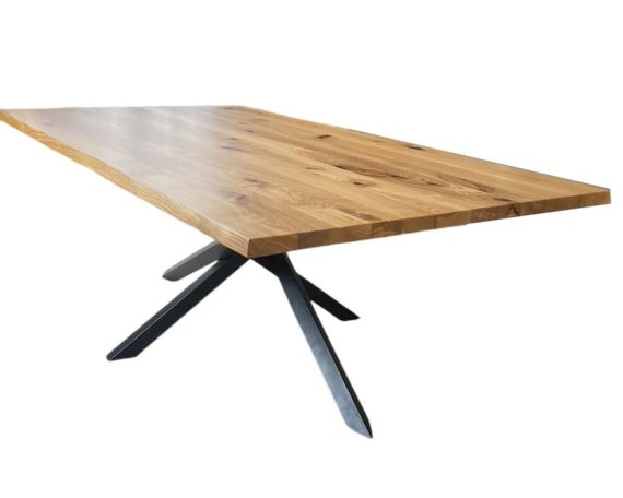 лофт стол-ST-036-0005