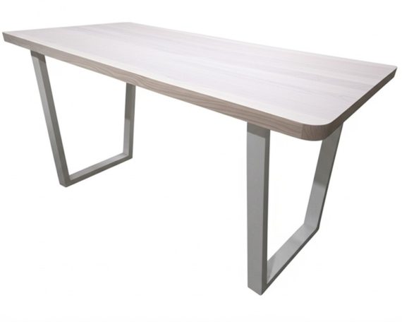 обеденный стол-ST-031-0004