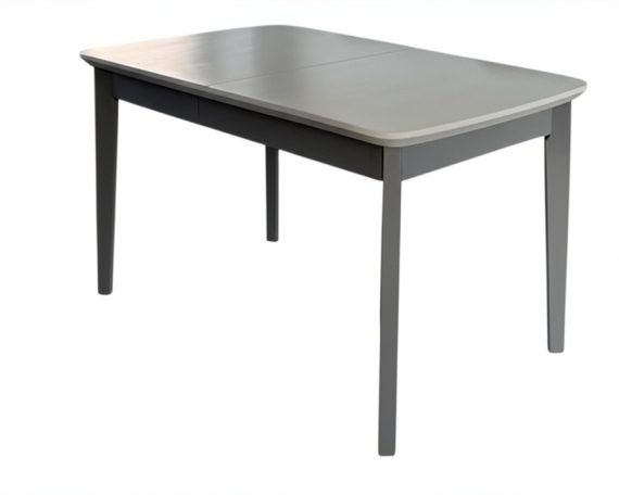 раскладной обеденный стол-ST-024-0004-001