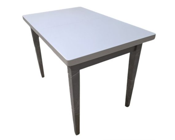 раскладной стол-ST-047-2-0008