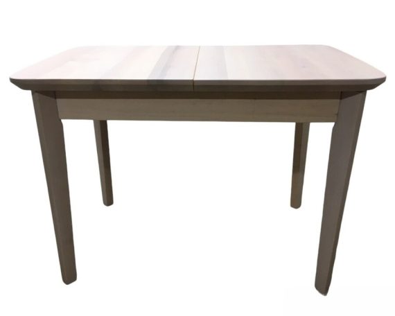 раскладной стол кухонный-ST-024-0011