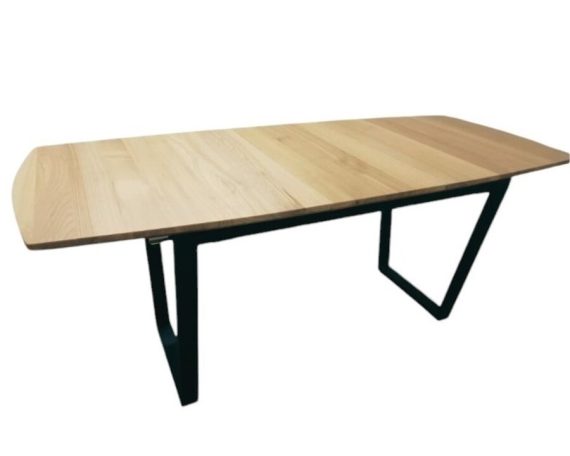 стол для кухни раскладной-ST-028-0003