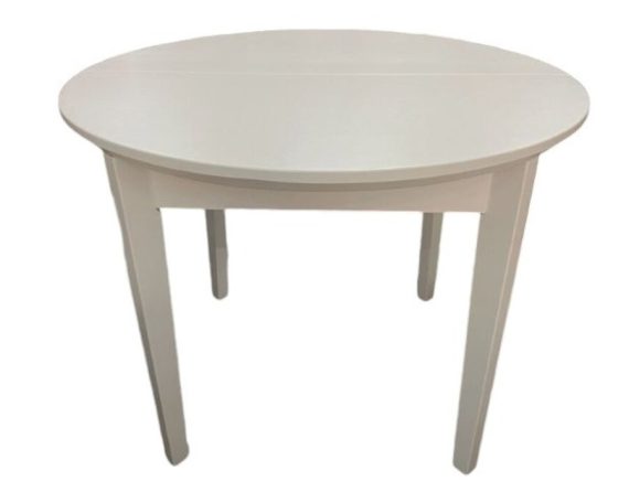 стол круглый-ST-024-0009