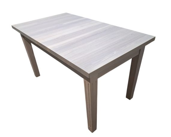 стол кухонный деревянный-ST-025-0004