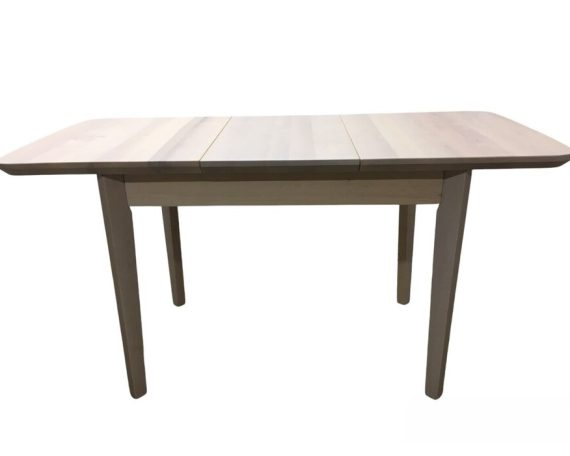 стол кухонный раскладной-ST-024-0011