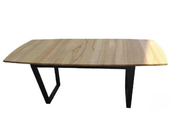 стол кухонный раздвижной-ST-028-0004