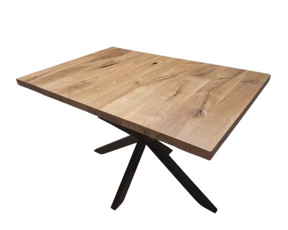 стол лофт-ST-020-0001