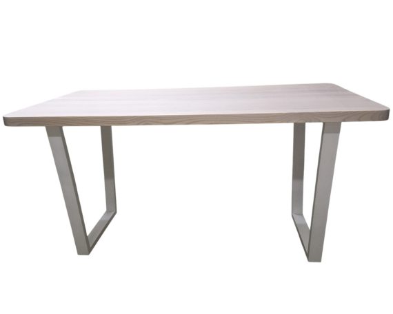 стол лофт обеденный-ST-031-0004