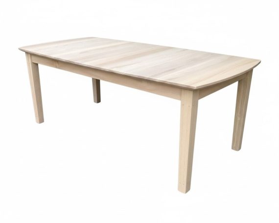 стол раскладной обеденный-ST-028-ST-025