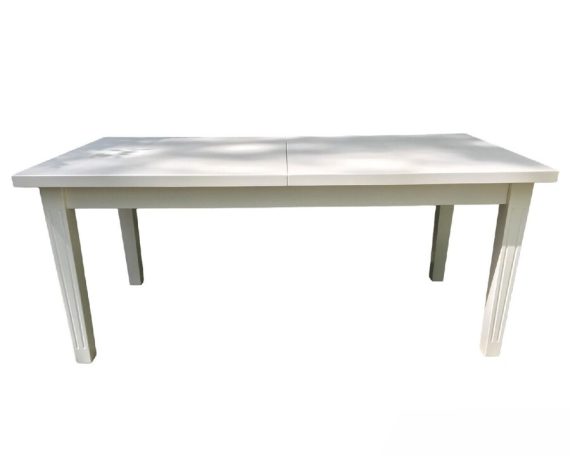 стол в гостинную-ST-025-0006