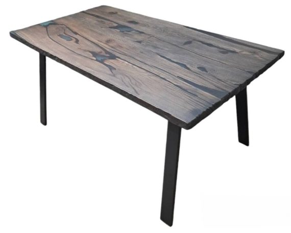 стол из эпоксидной смолы-ST-046-0002