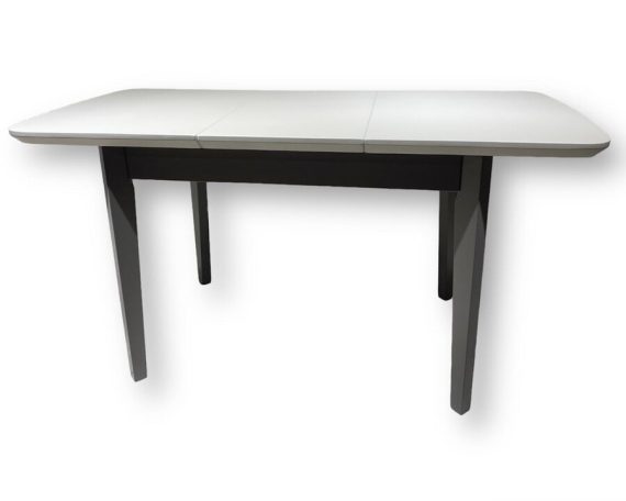 раздвижной стол-ST-024-0007