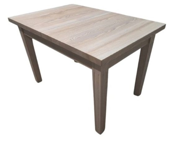 стол дерево-ST-025-0003