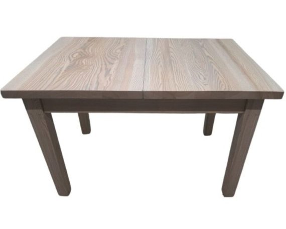 стол девянный-ST-025-0003