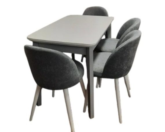 стол для кухни-ST-024-0007-001