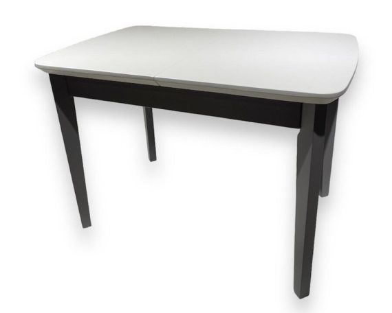 стол кухонный раздвижной-ST-024-0007