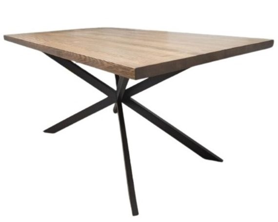 стол лофт-ST-003-0001