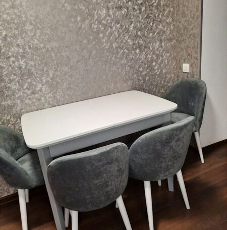 стол на кухню-ST-024-0007-001