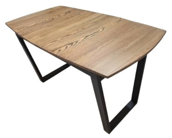 стол обеденный-ST-028-0001