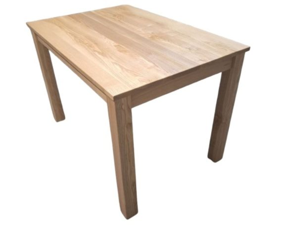 стол из дерева-ST-044-0005