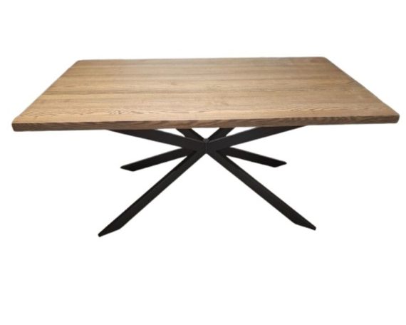 столы лофт-ST-003-0001