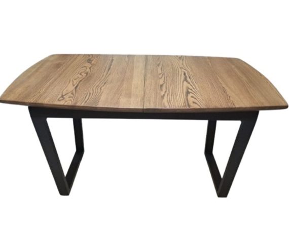 столы обеденные-ST-028-0001