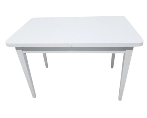 белый стол-ST-047-2-0004
