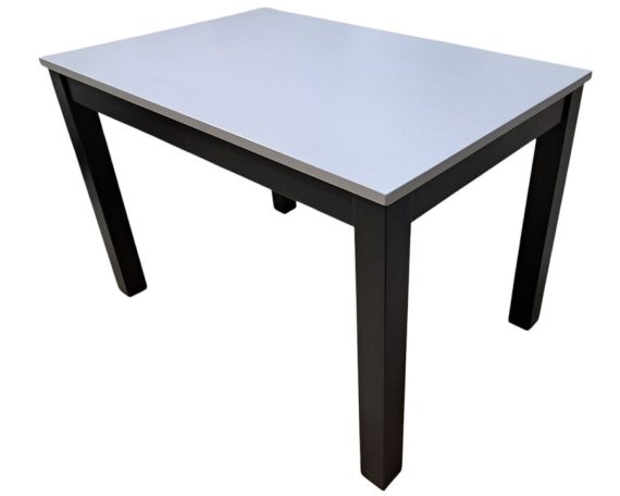 кухонный стол-ST-044-0004