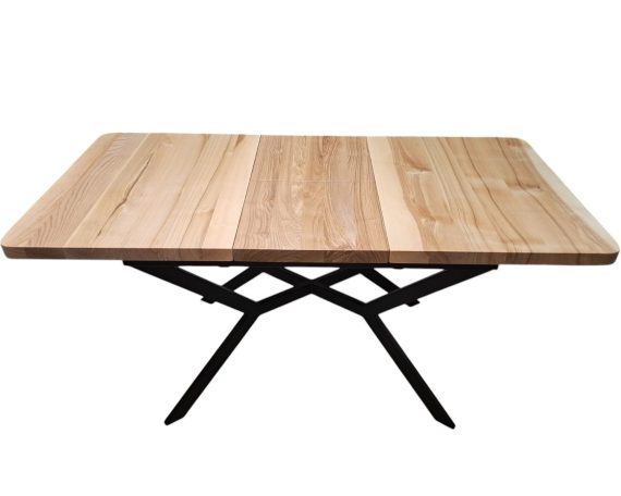 раскладной стол-ST-039-0004