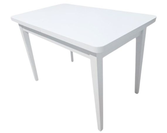 стол белый-ST-047-2-0004