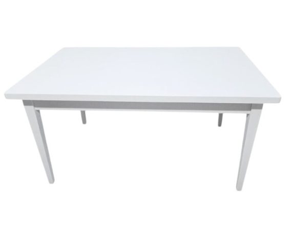 стол белый-ST-047-2-0006