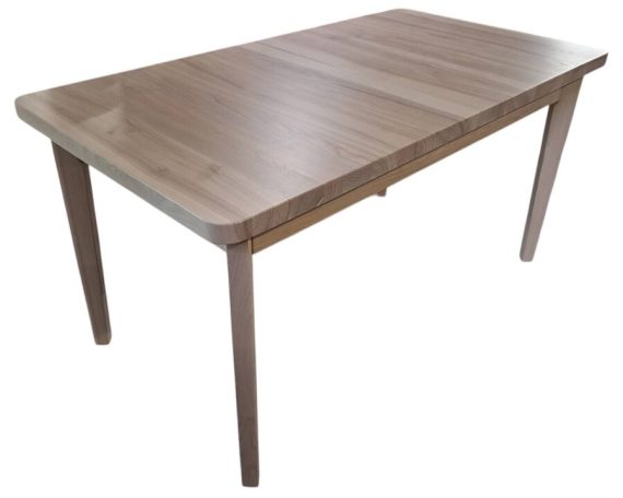 стол деревянный кухонный-ST-024-ST-039-0001